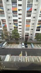 Blk 57 Circuit Road (Geylang), HDB 3 Rooms #504520861